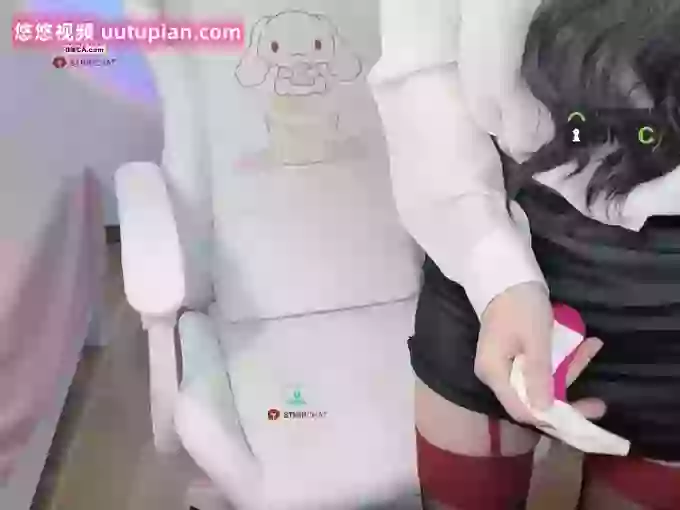 HK_Amelia
