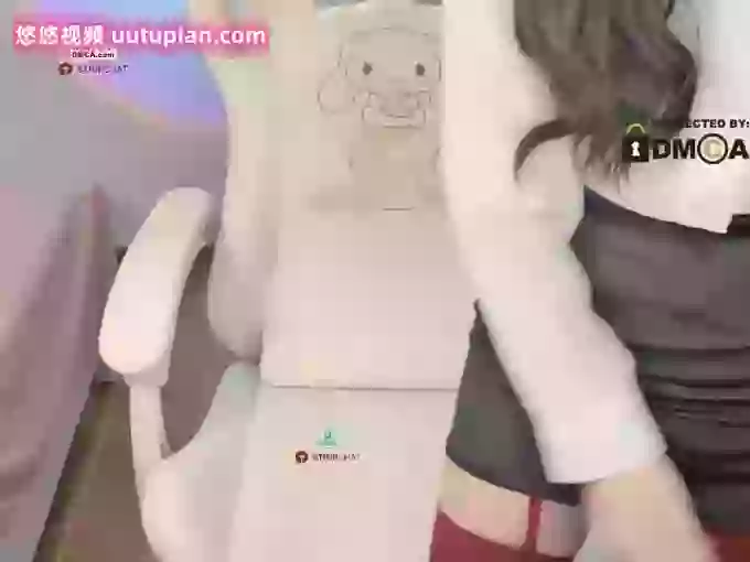 HK_Amelia