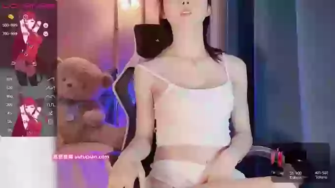 YE-ZI