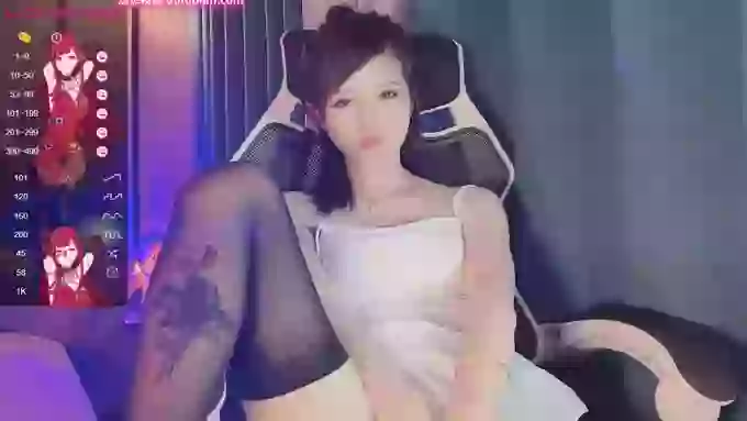 YE-ZI