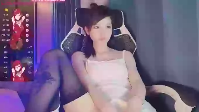 YE-ZI