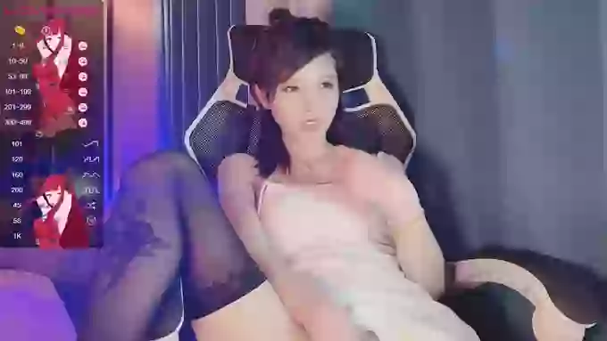 YE-ZI
