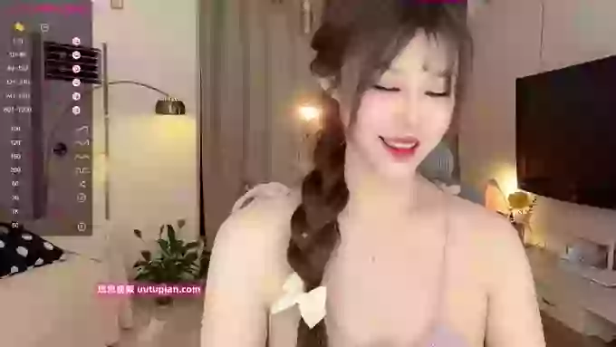 Y-baby