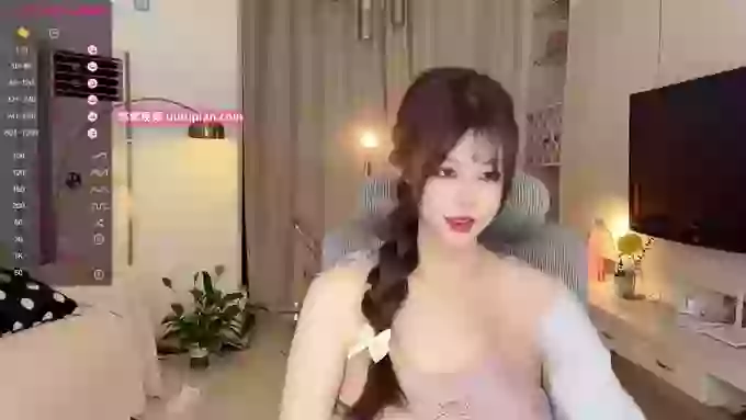 Y-baby