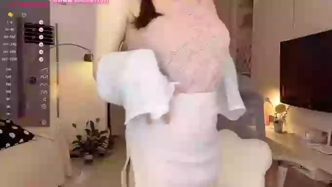 Y-baby