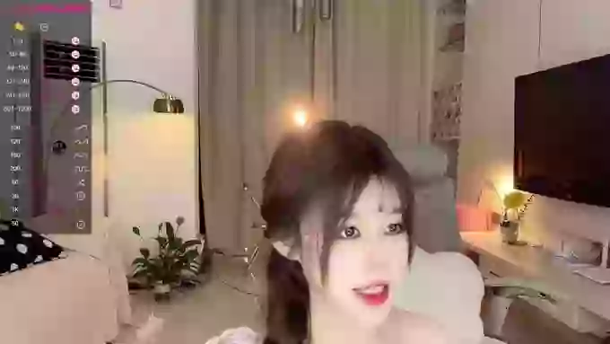 Y-baby