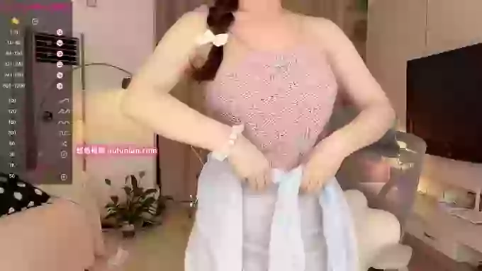 Y-baby
