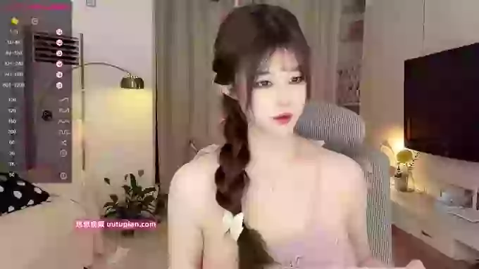 Y-baby