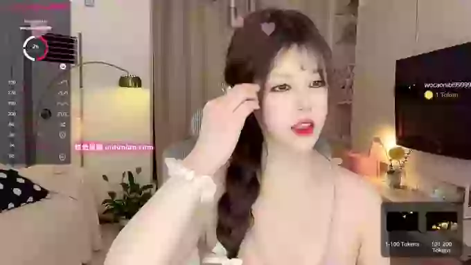 Y-baby