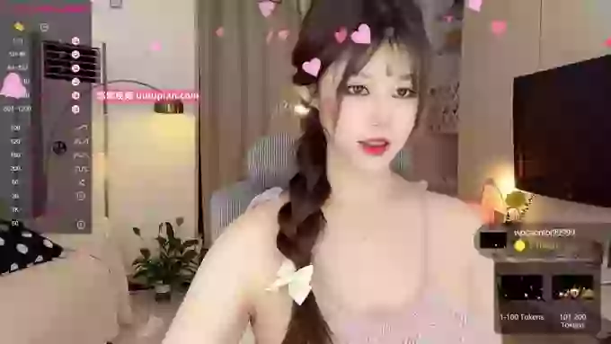 Y-baby