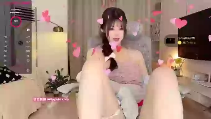 Y-baby