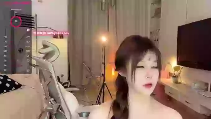 Y-baby