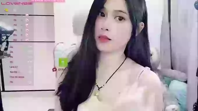 daisy_top