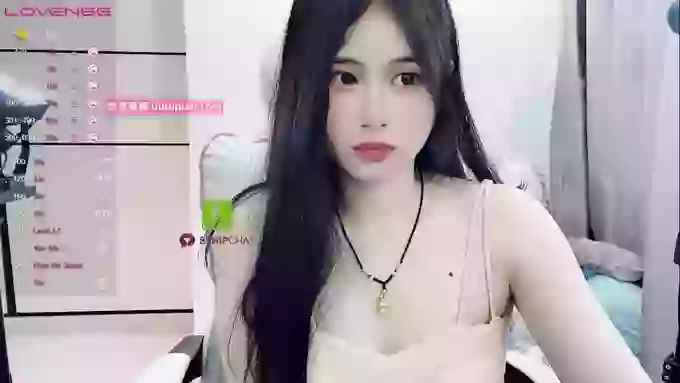 daisy_top