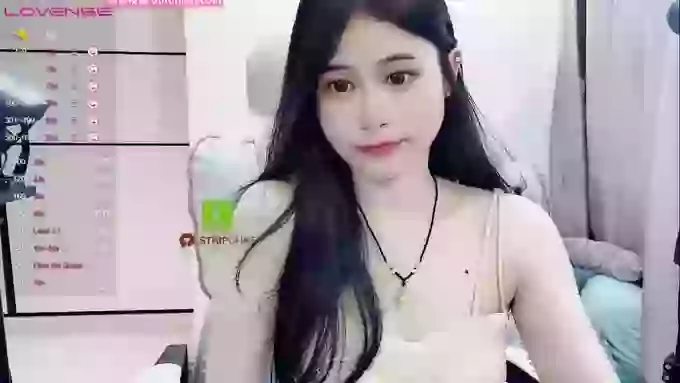 daisy_top