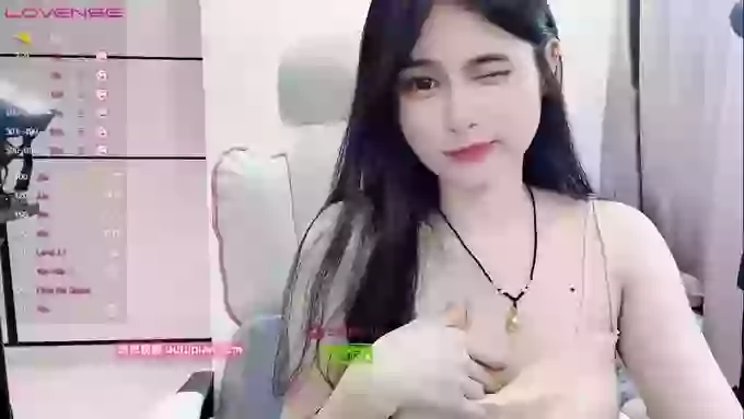 daisy_top
