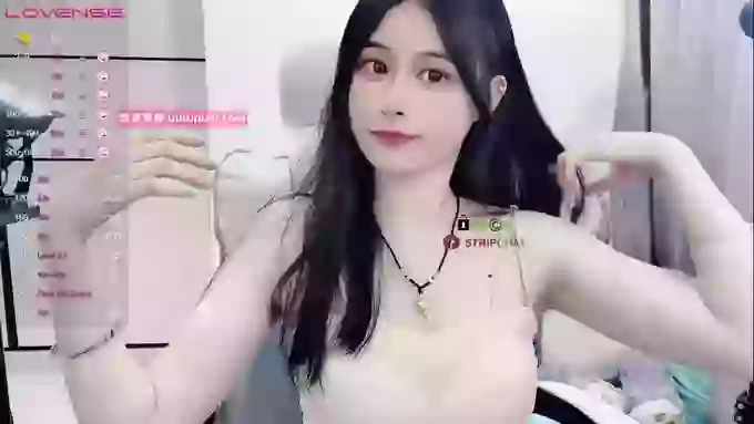 daisy_top