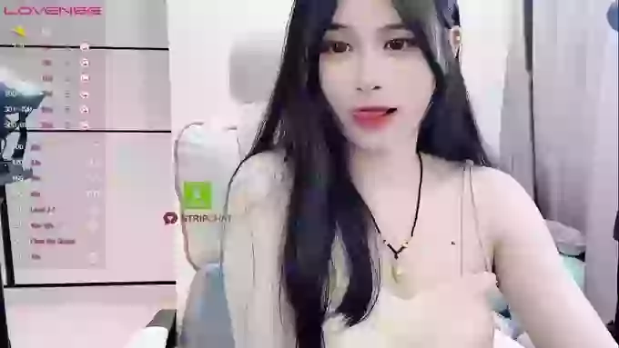 daisy_top