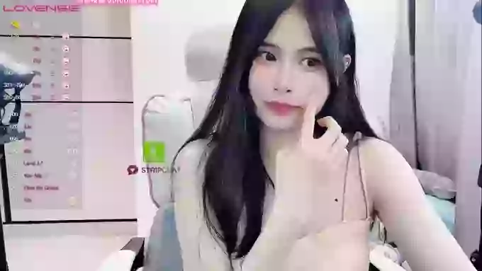 daisy_top