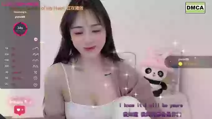 tt_tiantian