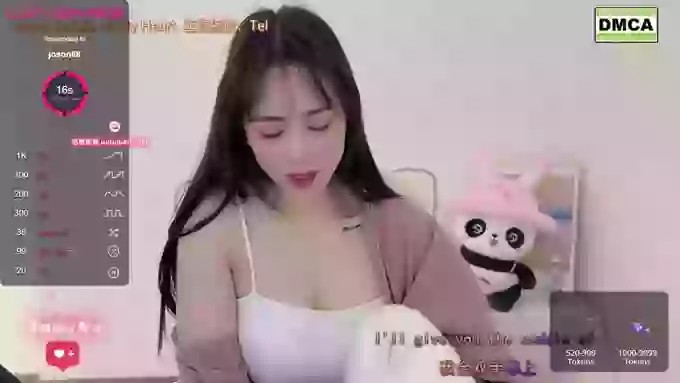 tt_tiantian