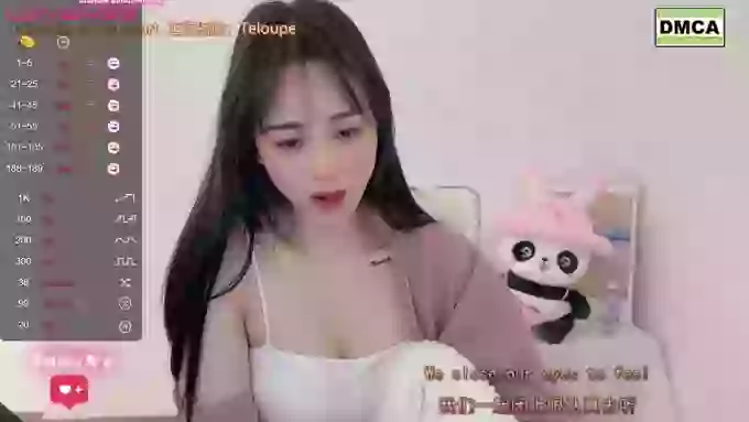 tt_tiantian
