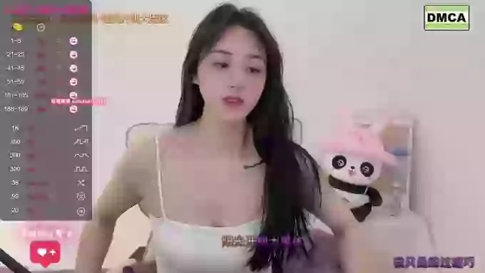 tt_tiantian