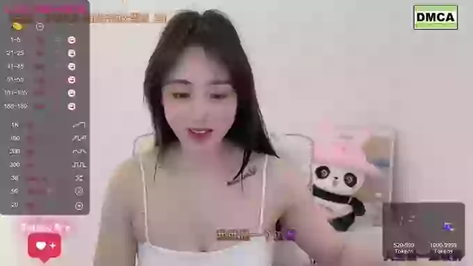 tt_tiantian