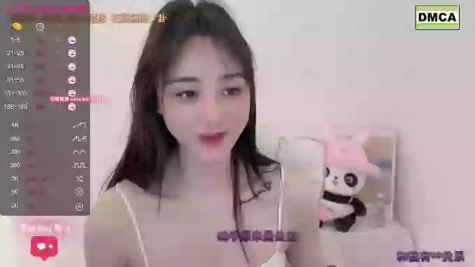 tt_tiantian