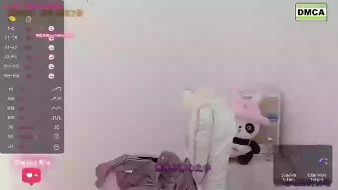 tt_tiantian