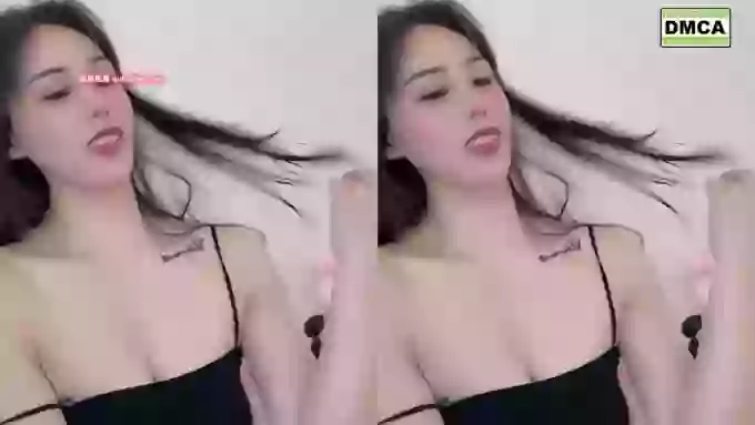 tt_tiantian