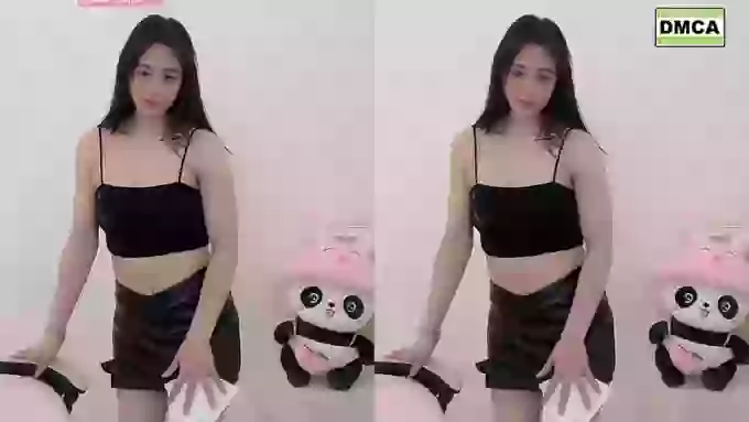 tt_tiantian