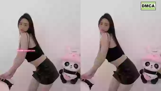 tt_tiantian