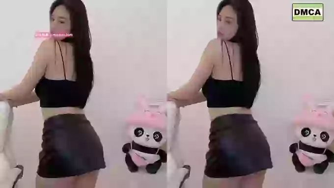 tt_tiantian