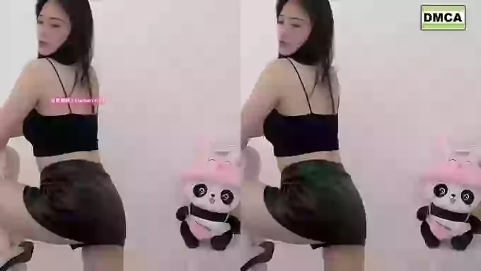 tt_tiantian