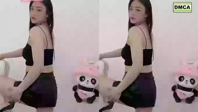 tt_tiantian
