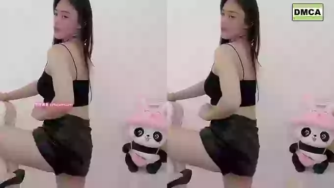 tt_tiantian