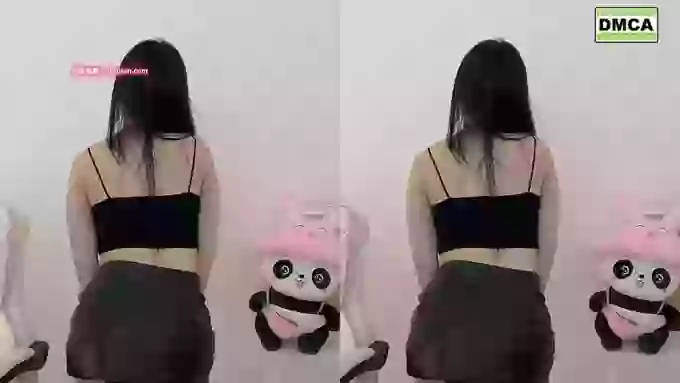 tt_tiantian