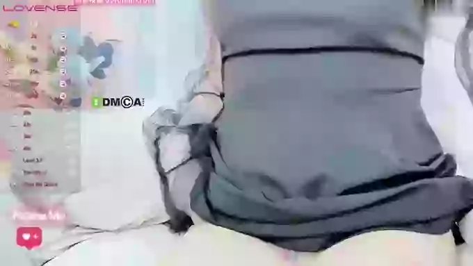 Sara-keke