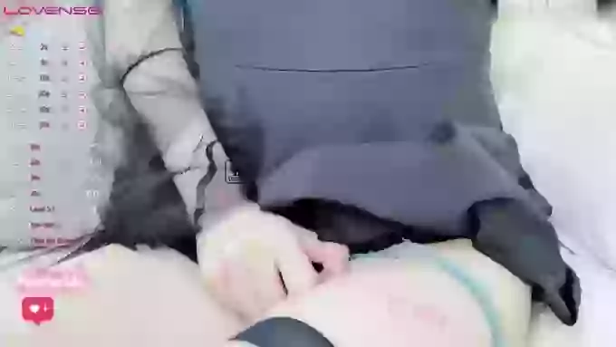 Sara-keke
