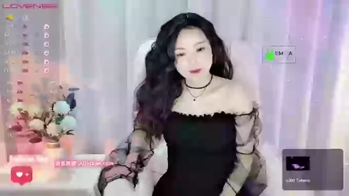 Sara-keke