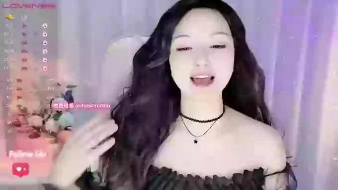 Sara-keke