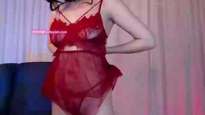 meowpinky