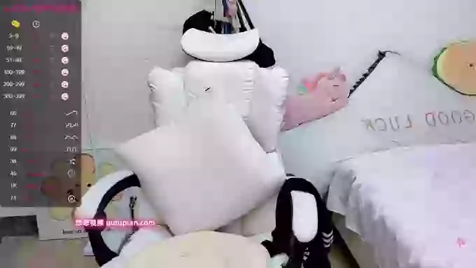 -CnAnnie_
