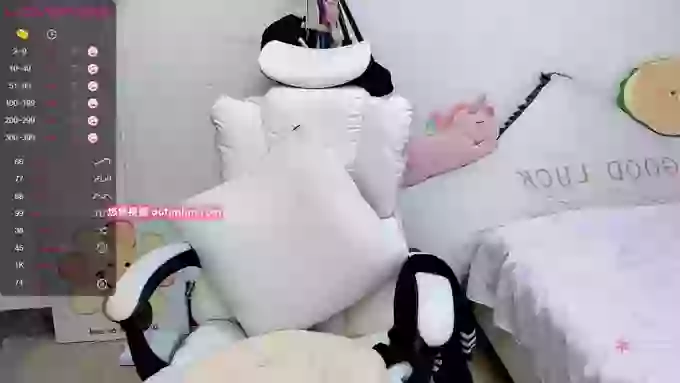 -CnAnnie_