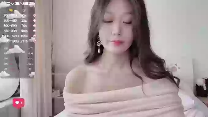 Mandy-LinLin