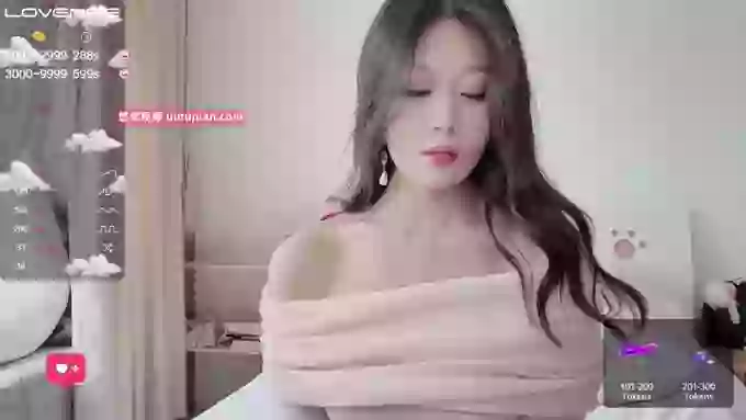 Mandy-LinLin