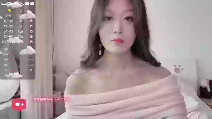 Mandy-LinLin
