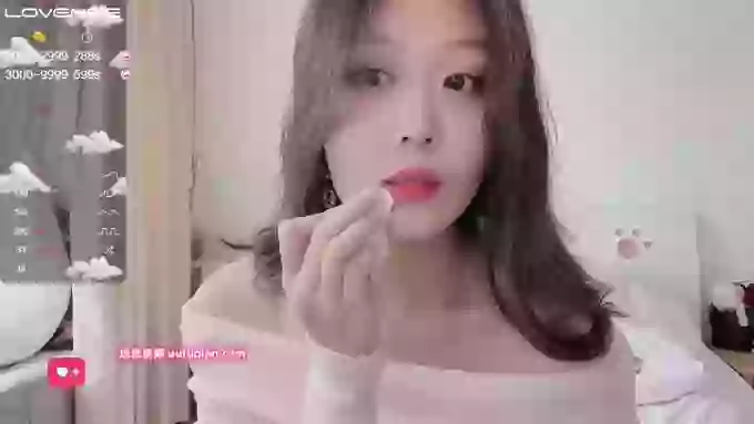 Mandy-LinLin