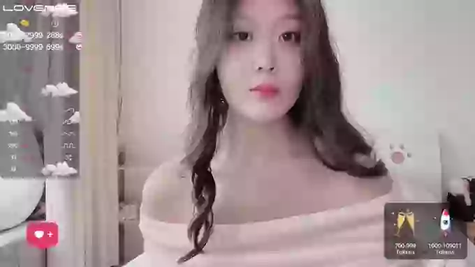 Mandy-LinLin